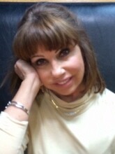Debbie  Marrone Profile Photo
