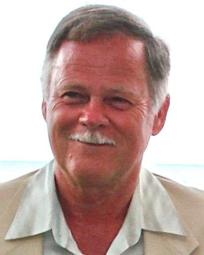 Richard E. Hawkins, Sr. Profile Photo
