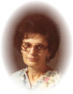 Shirley A. Grove