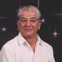 Stanley Montoya Gallegos Profile Photo