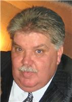 John J. Kaczorowski Profile Photo