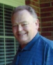 Darryl Wayne Rathbun, Sr. Profile Photo