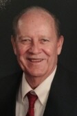 Dr. John James Guenther