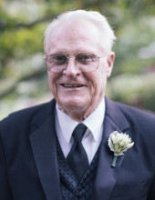 Harold Dean Putman Profile Photo