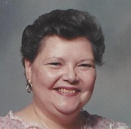 Carol Ann Marshall Profile Photo