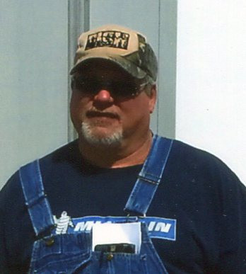 Kevin E. Foster Profile Photo
