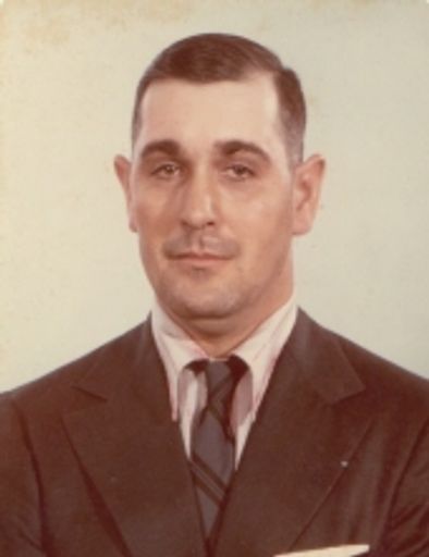 Norman Howard Cox Profile Photo