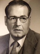 James H. Veatch Profile Photo