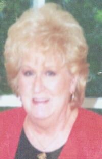 Carol N. Shadle