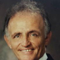 Dr. Angelo Delliquadri