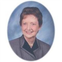 Ann Jones Stone Profile Photo
