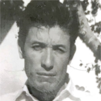 Socorro "El Suki" Nuñez