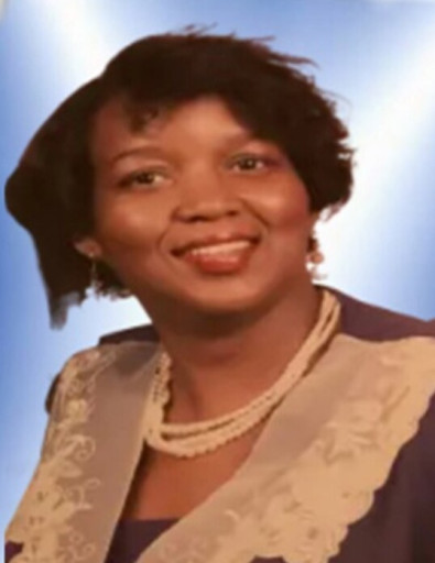 Mrs. Fannie Jackson Thomas Profile Photo