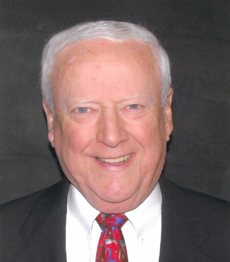 Francis M. Cleary Profile Photo