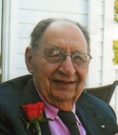 John M. Kounelis