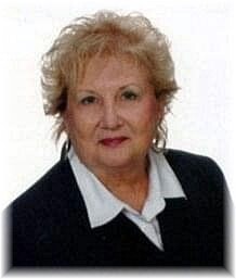 Pamela G. Krugel