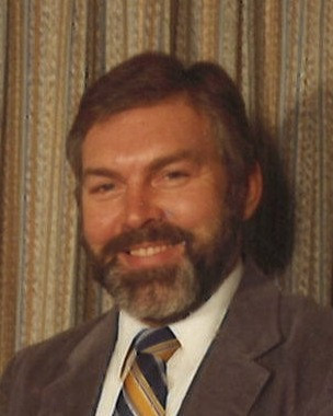 Frederick L. McKee Profile Photo