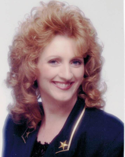 Pennie Elaine Dalton Profile Photo