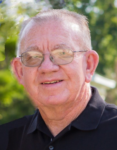 Gary Corneglio
