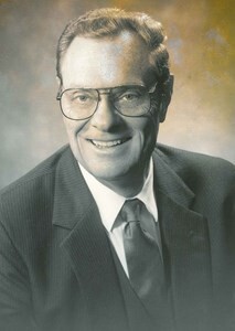 Carl W. Quarnstrom Profile Photo