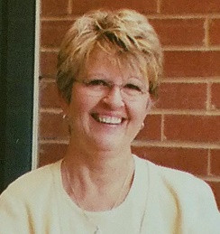 Barbara M. Cummings Profile Photo