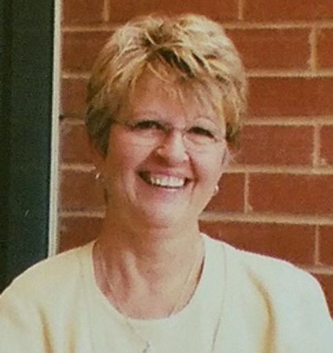 Barbara M. Cummings Profile Photo