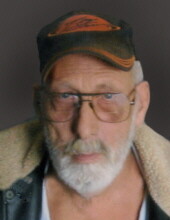 Dewey Leroy  Stein Profile Photo