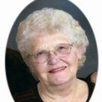 Lois D. Everett Profile Photo