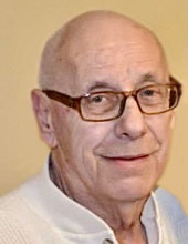 William  Richard  Mead Sr.  Profile Photo