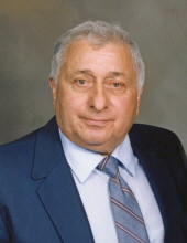 Lawrence M. Bonacci Profile Photo
