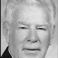 James “Jellie” Clayton Brown Sr.