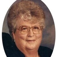 Margie A. Thieme