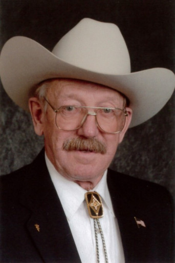 Dr. Jacob Hines D.V.M. Profile Photo