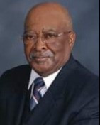 Mr. Eddie James Williams, Sr. Profile Photo