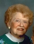 Margaret “Peggy” I. Marantz