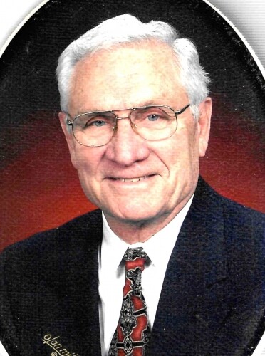 Lee M. Colavito