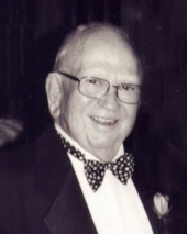 John  McDowell Fultz,  Sr.