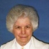 Dorothy Marie Shetterly Profile Photo