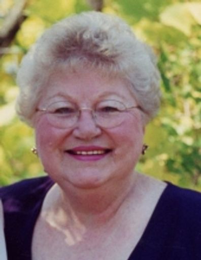 Rita A. Bert Profile Photo