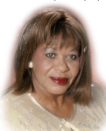 Rosetta Cobb Profile Photo