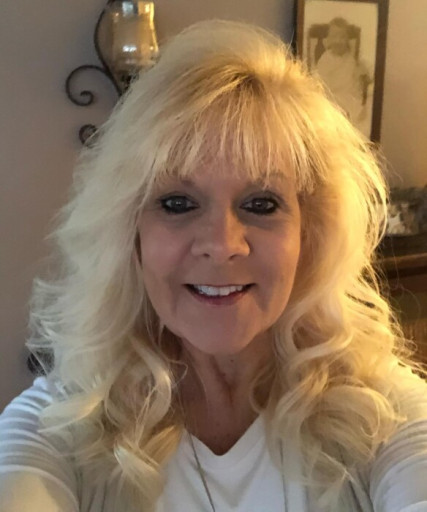 Lynie Eberhart Profile Photo