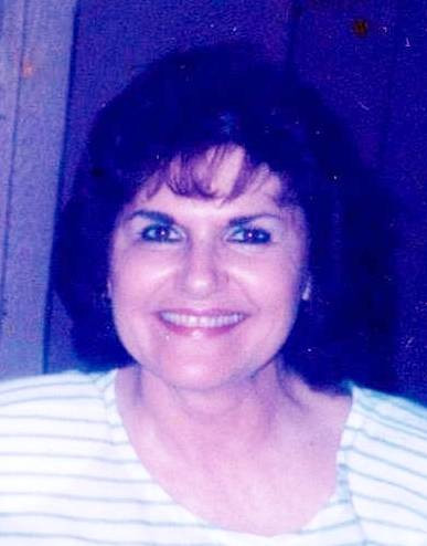 Sue Ratzlaff Profile Photo