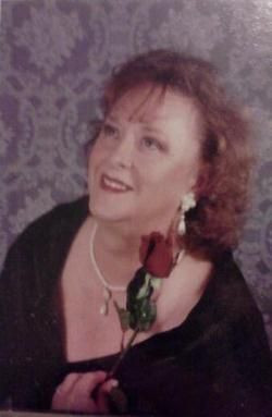 Brenda Joyce Brackett Profile Photo