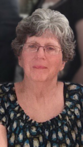 Mary Beth Williams Profile Photo