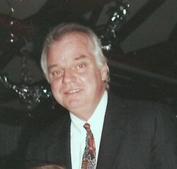 Cecil Bowland, Jr Profile Photo