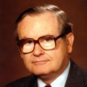 Donald L. Callahan Profile Photo