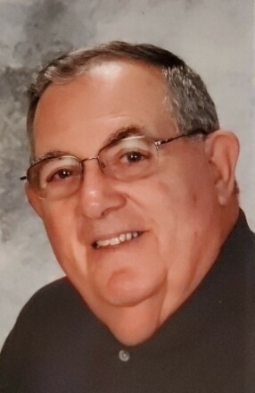 Peter C. Detoy Profile Photo
