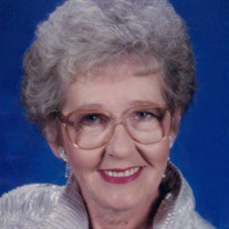 Susan Shields Profile Photo
