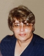 Marianne Barbara Sinnott Profile Photo