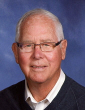 Dennis E. Lunde Profile Photo